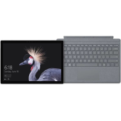 マイクロソフト Surface Pro タイプカバー同梱 KLG-00022 価格比較 
