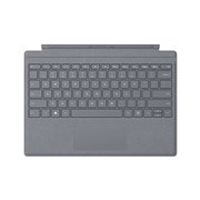 Surface Pro Signature タイプ カバー