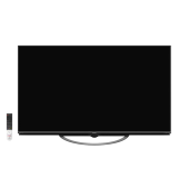テレビ/映像機器 テレビ シャープ AQUOS 4T-C43AM1 [43インチ] 価格比較 - 価格.com