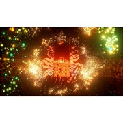 �uTETRIS EFFECT�v�C���[�W