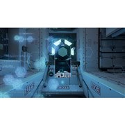 �uTETRIS EFFECT�v�C���[�W