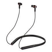 WOOD Wireless 02 inner HA-FW02BT