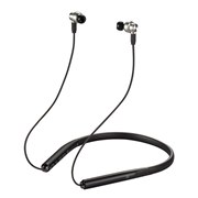 SOLIDEGE Wireless 02 inner HA-FD02BT