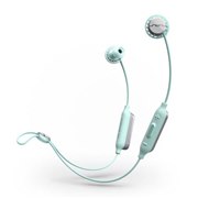 Relays Sport Wireless ALFA