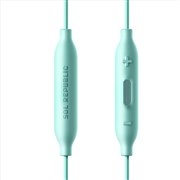 Relays Sport Wireless ALFA