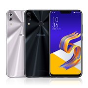 ZenFone 5Z｜価格比較・最新情報 - 価格.com