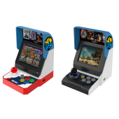 SNK NEOGEO mini 価格比較 - 価格.com