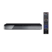 東芝 REGZAタイムシフトマシン DBR-M4008 価格比較 - 価格.com