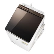 ES-PU10C