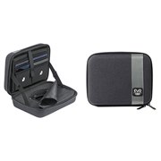 Cokin EVOウォレット M