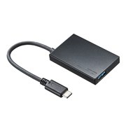 USB-3TCH9BK