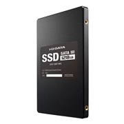 SSD-3SB128G