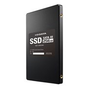 SSD-3SB256G