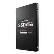 SSD-3SB512G
