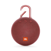 JBL CLIP 3 価格比較 - 価格.com