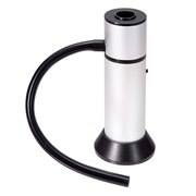 「フードスモーカー GH-SMKA-SV」