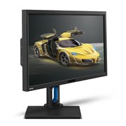 BenQ ディスプレイ 本体 ブラック BenQ BL2711U [27インチ ブラック] 価格比較 - 価格.com