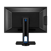 BL2711U
