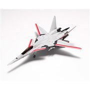 XFA-27