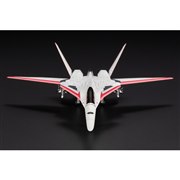XFA-27