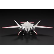 XFA-27