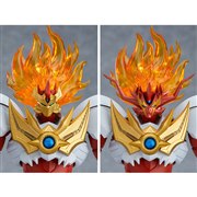 マジンカイザーライガ