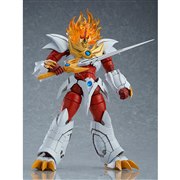 マジンカイザーライガ