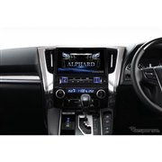 �A���p�C�� �u�r�b�OX �g11�h�v