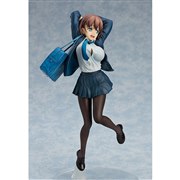 �u�A�C�����v