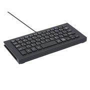 CYBER�EUSB�L�[�{�[�h�iSWITCH�p�j