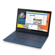 �uideapad 330�v