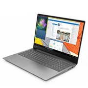 �uideapad 330S�v