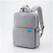 DGB-S041 �V���[�Y