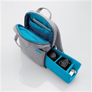 DGB-S041 �V���[�Y