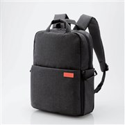 DGB-S041 �V���[�Y