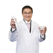 「EASY PRO(イージープロ)」