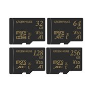 GH-SDC-ZA/GH-SDM-ZA�V���[�Y