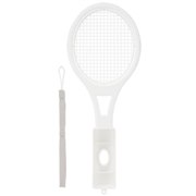 CYBER�E�X�}�b�V�����P�b�g�iSWITCH Joy-Con�p�j