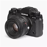 「FR-FX1」※装着イメージ