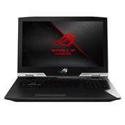 ROG G703GI
