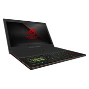 ROG ZEPHYRUS GX501GI