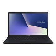 ZenBook S UX391UA