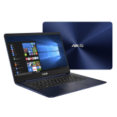 ASUS ZenBook 14 UX430UN UX430UN-8550 価格比較 - 価格.com