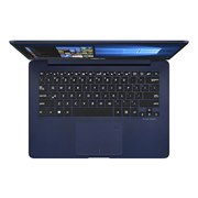 ZenBook 14 UX430