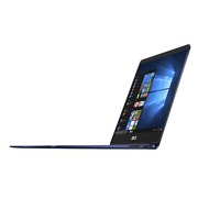 ZenBook 14 UX430
