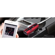 JVC�P���E�b�h���J�[�A�N�Z�T���[�s��ɎQ��