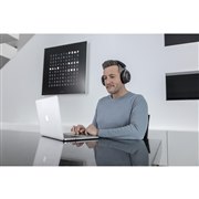 �uAmiron Wireless JP�v�����C���[�W