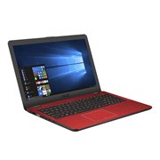 VivoBook 15 X542UA-8130