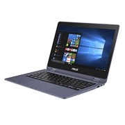 VivoBook Flip 12 TP202NA-SN3350