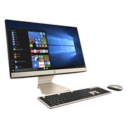 Vivo AiO V222UBK
